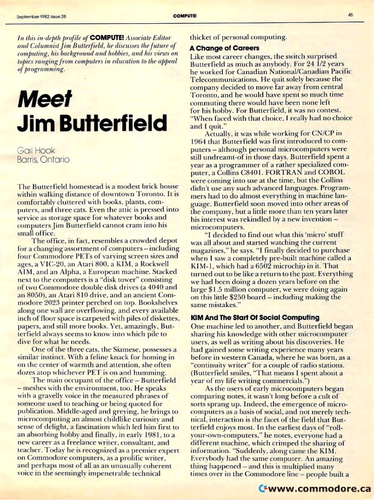 butterfield_interview01